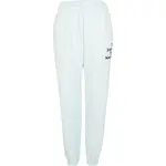 O'Neill FUTURE SURF JOGGER PANTS Dámske tepláky, svetlo zelená, veľkosť