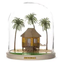 Dekorace led Seletti My Little Holiday