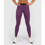 Venum ELEVATE Dámske legíny, fialová, veľkosť