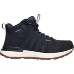 Reaper COLDI Pánska zimná obuv, tmavo modrá, veľkosť