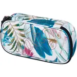 BAAGL ETUE SKATE LEAFS Peračník, mix, veľkosť