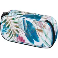 BAAGL ETUE SKATE LEAFS Peračník, mix, veľkosť