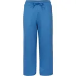 O'Neill CULOTTE JOGGER Dámske tepláky, modrá, veľkosť