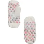 GAP BABY Detské rukavice, biela, veľkosť