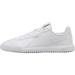 Puma CLUB KAYZER Pánske tenisky, biela, veľkosť 40