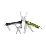 Gerber DIME MULTI-TOOL Multifunkčný nôž, zelená, veľkosť