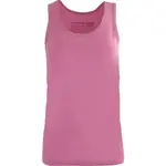 ALPINE PRO POWA Dámske tielko, ružová, veľkosť