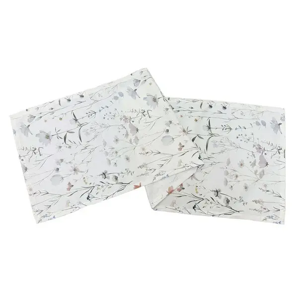 Esposa BĚHOUN NA STŮL, 45/150 cm, vícebarevná