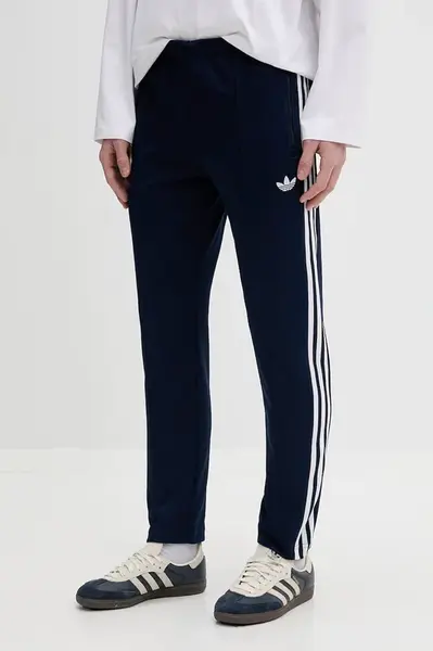 Tepláky adidas Originals Beckenbauer