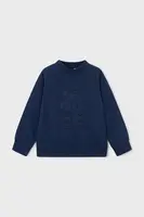 Dětská mikina Mayoral