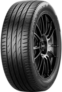 PIRELLI 235/65 R 17 108W POWERGY_2 TL XL