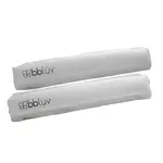 Bblüv nafukovací zábrana na postel Bümps