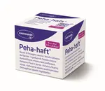 Hartmann PEHA-HAFT Obinadlo fixační kohesivní 4 cm x 4 m bílé