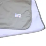 GaGa's pleny Inkontinenční podložka šedá