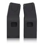 Muuvo Adaptéry na autosedačku ke kočárku Quick