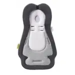 Babymoov podložka CosyMorpho Smokey