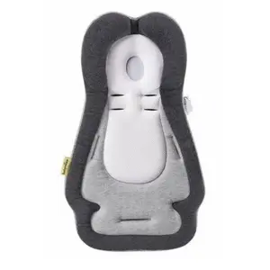 Babymoov podložka CosyMorpho Smokey