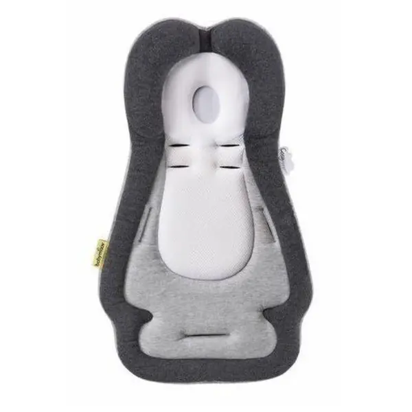 Babymoov podložka CosyMorpho Smokey