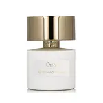Tiziana Terenzi Orion Extrait de Parfum 100 ml UNISEX