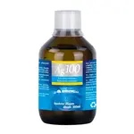 Pharma Activ Koloidní stříbro Ag100 25ppm 300 ml