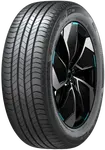 HANKOOK 195/60 R 16 89H IK41_ION_GT TL EV