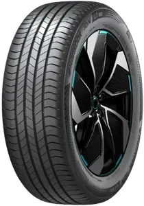 HANKOOK 195/60 R 16 89H IK41_ION_GT TL EV