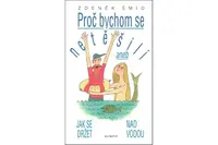 Proč bychom se netěšili (poškozená) - Zdeněk Šmíd, Adolf Born