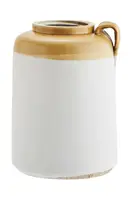 Džbán Madam Stoltz