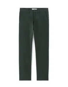 Celio Tohenri chino kalhoty