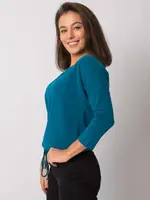 Blouse-RV-BZ-4691.39P-sea