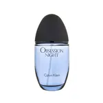 Calvin Klein Obsession Night for Women EDP 100 ml W