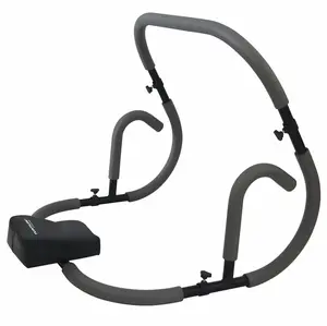 Tunturi Posilovací lavice na břicho AB Trainer