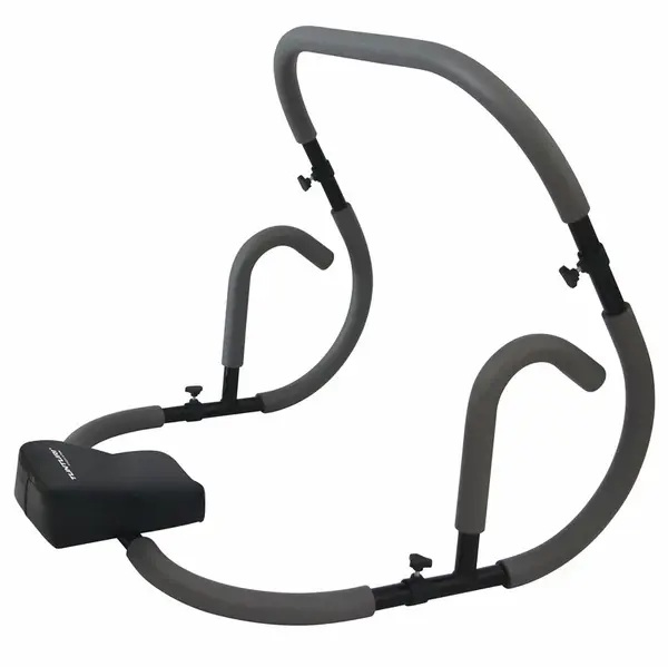 Tunturi Posilovací lavice na břicho AB Trainer