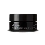 Inlight BIO Hloubkově hydratační balzám 28 ml