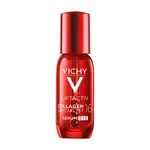 VICHY LIFTACTIV COLLAGEN SPECIALIST 16 očné sérum