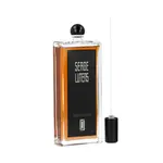 Serge Lutens Ambre Sultan EDP 100 ml W