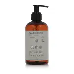 Natulique Perfume-Free Hairwash 250 ml
