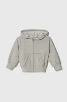 Dětská mikina Abercrombie & Fitch