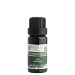 NOBILIS TILIA Éterický olej borovice BIO 10 ml