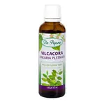 DR.POPOV Kapky bylinné vilcacora 50 ml