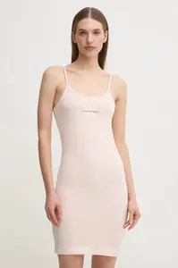 Calvin Klein Jeans  Šaty