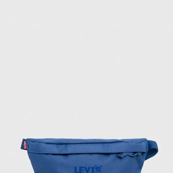 Ledvinka Levi's