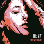 The Viv – Vivien's Dream