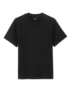 Celio T-Shirt Nerelief