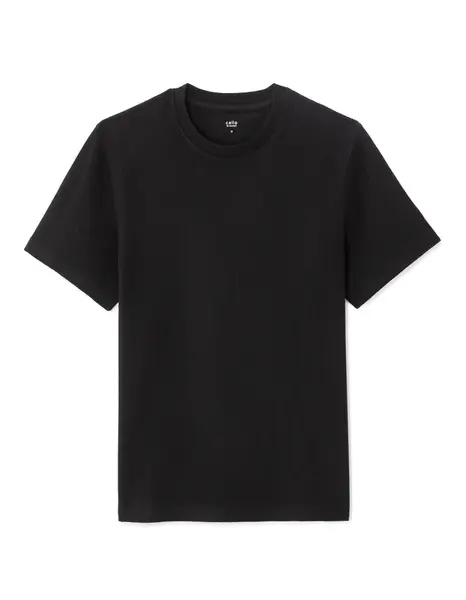 Celio T-Shirt Nerelief