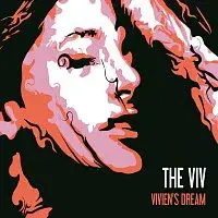 The Viv – Vivien's Dream