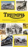 Triumph - James Robinson