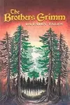 Brothers Grimm: 101 Fairy Tales - Jacob Grimm, Wilhelm Grimm