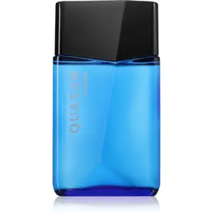 oBoticário Quasar Classic toaletná voda pre mužov 100 ml