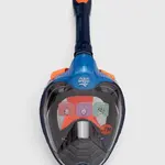 Potápěčská maska Aqua Speed Veifa ZX